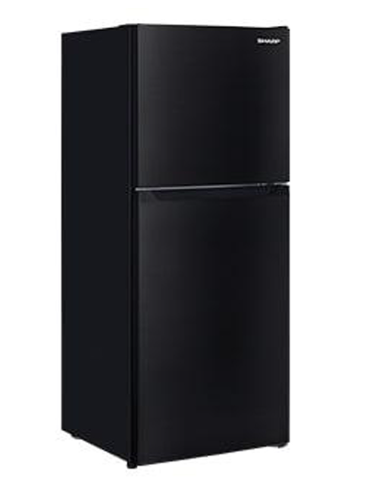 Tủ lạnh Sharp Inverter 181 lít SJ-X198V-DG