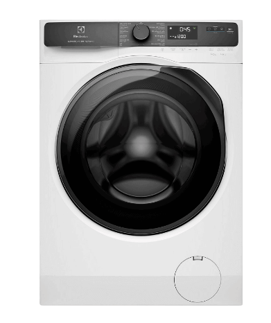 Máy giặt Electrolux Inverter 10 kg EWF1023P5WC Giá rẻ Nhất hà Nội