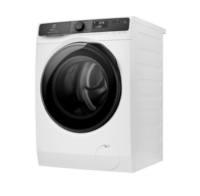 Máy giặt Electrolux Inverter 10 kg EWF1023P5WC Giá rẻ Nhất