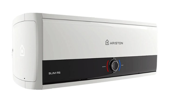 Máy nước nóng Ariston Slim3 30RS - 30 lít Rẻ nhất Hà Nội