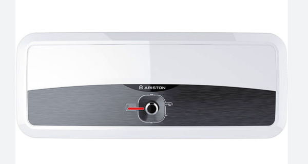 Bình nóng lạnh Ariston SL2 20 R 2.5 FE Giá Rẻ