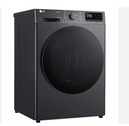 Máy giặt LG Inverter 9kg FB1209S5M/FB1209S5W Giá Rẻ Nhất MiềnBắc