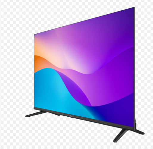 Smart Tivi Casper Full HD 43 inch E43FAC110 model 2024 Giá rẻ nhất