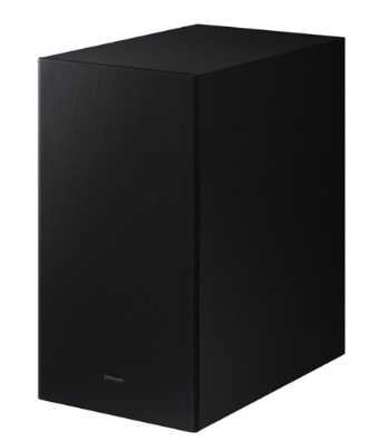 Loa Thanh Samsung HW-Q600F/XV Mới Chính Hãng