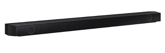 Loa Thanh Samsung HW-B650F/XV  rẻ Nhất HN
