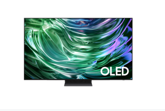 Smart Tivi Samsung OLED 4K 65 inch 2025 (65S85F) Rẻ nhất HN
