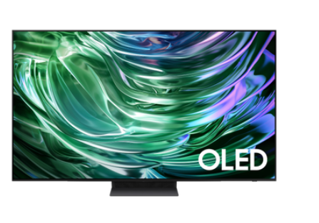 Smart Tivi Samsung OLED 4K 65 inch 2025 (65S85F) Rẻ nhất HN