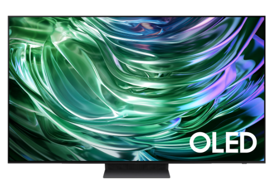 Smart Tivi Samsung OLED 4K 65 inch 2025 (65S85F) Rẻ nhất HN