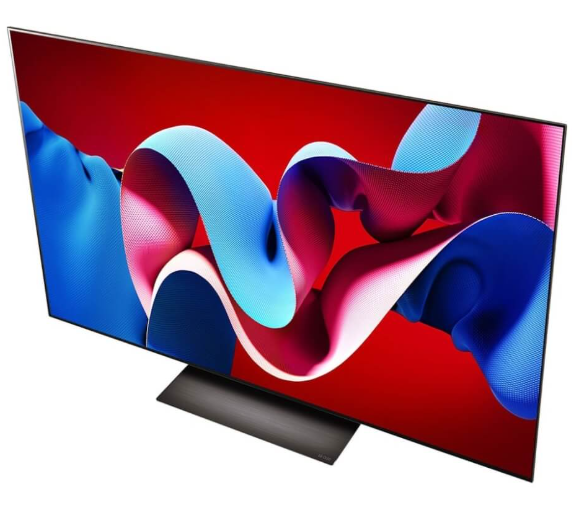 Smart Tivi Samsung OLED 4K 65 inch 2025 (65S85F) RẺ NHẤT HN