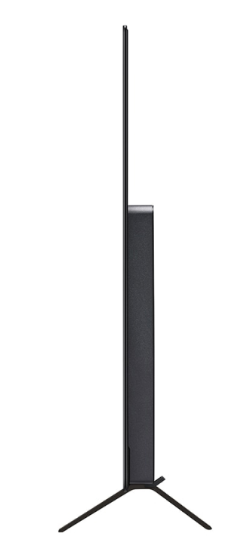 Smart TV LG Oled 4K 65 inch 2025 (65B5PSA) RẺ NHẤT HN