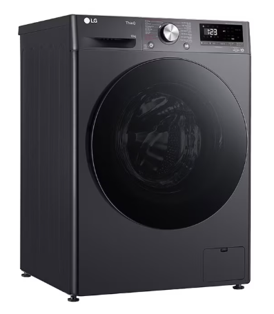 Máy giặt LG AI DD Inverter 10 kg FV1410S4M1 Giá rẻ Nhất HN