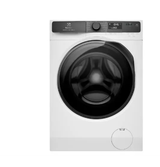 Máy giặt Electrolux Inverter 9 kg EWF9023P5WC/EWF9023P5SC Rẻ nhất HN