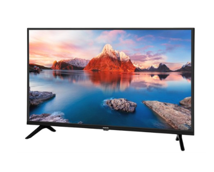 Smart Tivi Xiaomi 32 inch HD L32M8-P2SEA Giá rẻ Nhất Vịnh Bắc Bộ