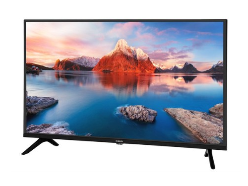 Smart Tivi Xiaomi 32 inch HD L32M8-P2SEA Giá rẻ Nhất