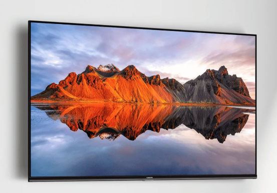 Smart Tivi Xiaomi 32 inch HD L32M8-P2SEA Giá rẻ Nhất