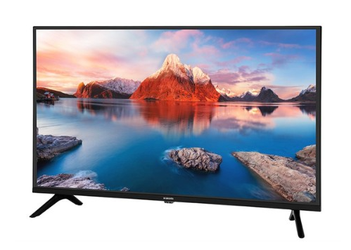 Smart Tivi Xiaomi 32 inch HD L32M8-P2SEA Giá rẻ Nhất