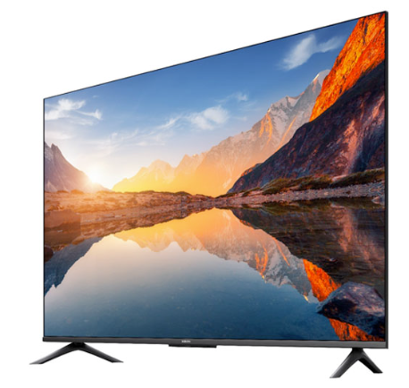 Google Tivi Xiaomi A 43 inch L43MA-AFSEA 2025 Rẻ Nhất BH 2 Năm