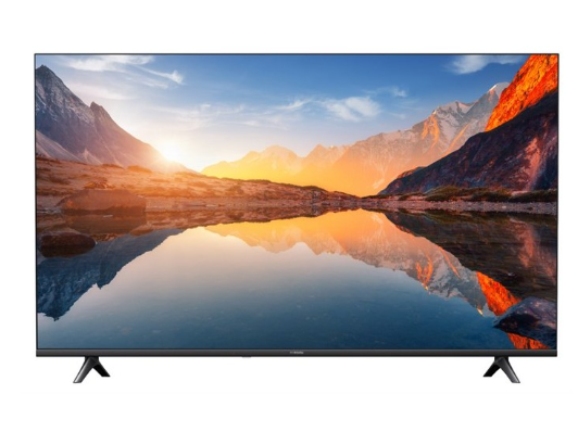 Google Tivi Xiaomi A 43 inch L43MA-AFSEA 2025 Rẻ Nhất BH 2 Năm