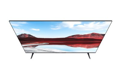 Google TV Xiaomi A Pro 4K 55 inches L55MA-SSEA 2025 Rẻ nhất HN