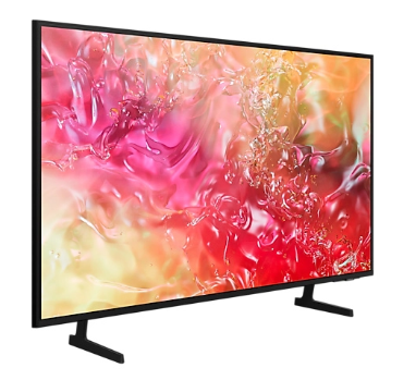Smart Tivi Samsung 4K 55 Inch UA55DU7700 Mới 100%