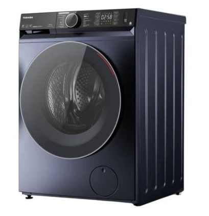 Máy giặt Toshiba Inverter 9.5 kg TW-T23BU105UWV(MG)