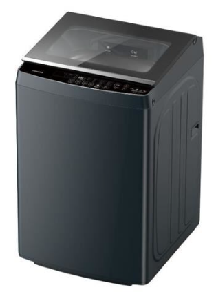Máy giặt Toshiba Inverter 15 kg AW-T08DU1600LV(MK) chinh hãng