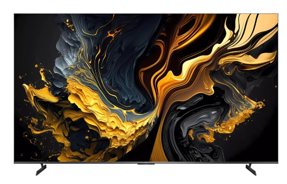 Google Tivi Xiaomi QLED 4K 85 Inch L85MA-MAXEA Chính Hãng
