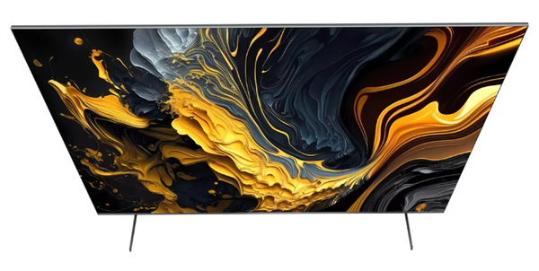 Google Tivi Xiaomi QLED 4K 85 Inch L85MA-MAXEA Chính Hãng