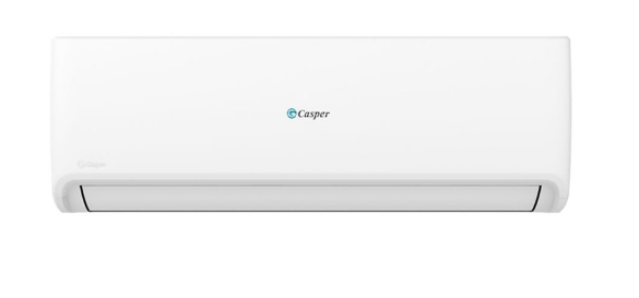 Điều hòa CASPER 1 chiều SC-09FS36 9.000BTU Chính Hãng Mới 100%