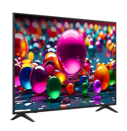 Smart Tivi LG 55 Inch 4K 55UA8450PSA model 2025 Mới 100%
