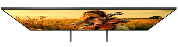 Tivi Mini LED Sony 4K 85 inch 85XR50 Mới 100% Rẻ Nhất HN