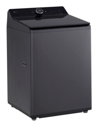 Máy giặt LG AI DD Inverter 14 kg T2314DX5G Giá Rẻ Nhất HN