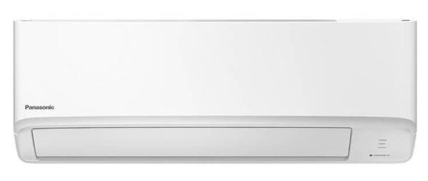 Điều hòa Panasonic 1 chiều 9000BTU N9AKH-8 Giá Rẻ