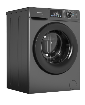 Máy giặt Casper Inverter 12.5 kg WF-D125VGR1 Giá Rẻ Nhất