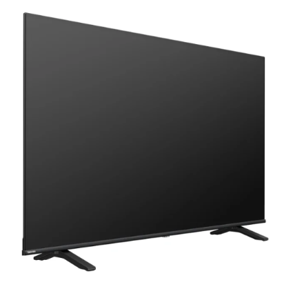 Smart Tivi Toshiba 4K 75 inch 75C350NP mơi 100% Giá Rẻ Nhất