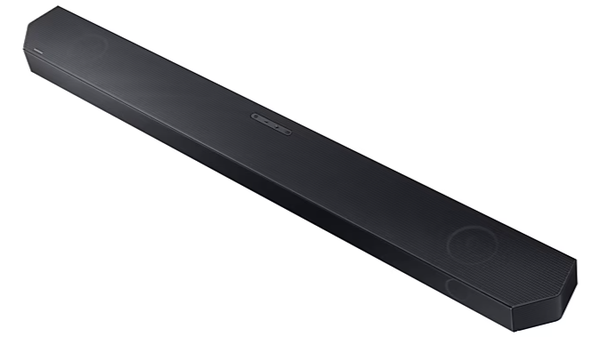 Loa thanh Samsung HW-Q700D/XV Chính Hãng Giá rẻ