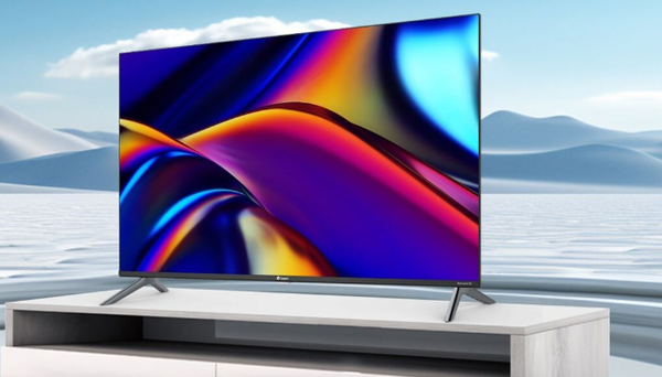 Smart Tivi Casper 32 Inch 32HGK610 CHính Hãng