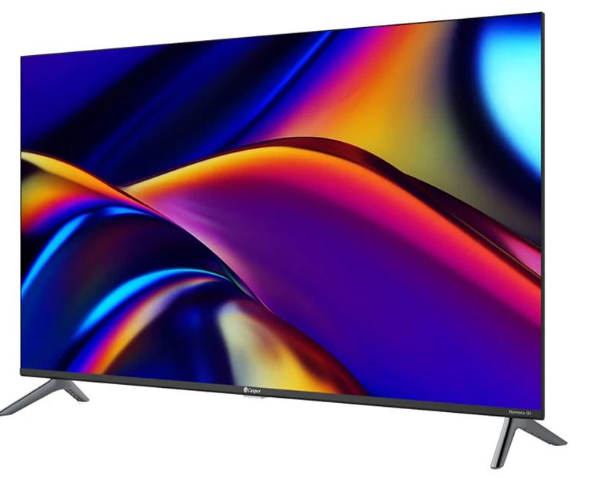 Smart Tivi Casper 32 Inch 32HGK610 CHính Hãng