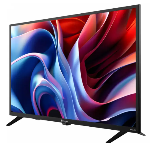 Smart Tivi Casper HD 32 inch E32HAC110 Chính Hãng
