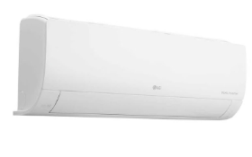 Máy lạnh LG Inverter 1.5 HP IEC12M2 Chính Hãng Giá Rẻ