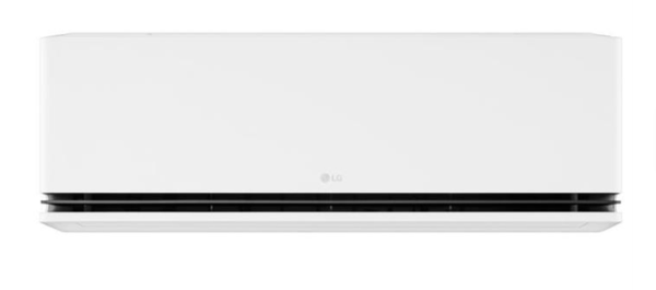 Điều hòa LG Inverter 18000 BTU 2 chiều IDH18M1 gas R-32 Chính Hãng