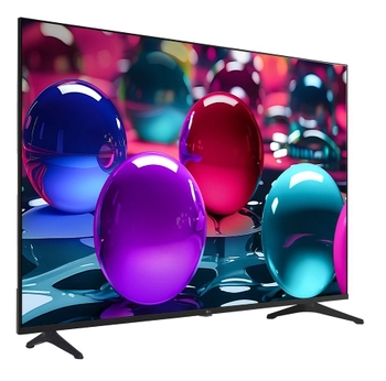 Smart Tivi LED LG 4K 43 inch 43UA7350PSB Rẻ nhất
