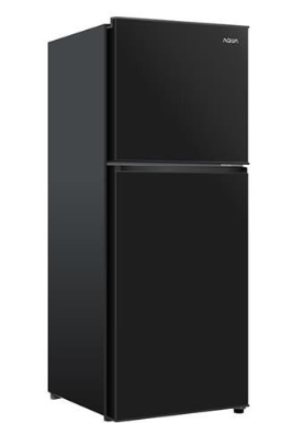 Tủ lạnh Aqua Inverter 143 lít AQR-T160FA(BS) Giá Rẻ Nhất
