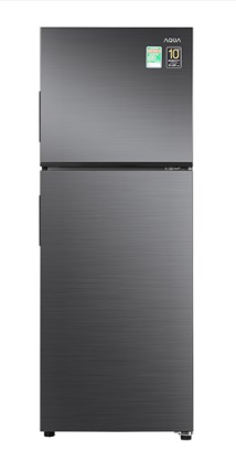Tủ lạnh Aqua Inverter 212 lít AQR-T239FA Giá Rẻ