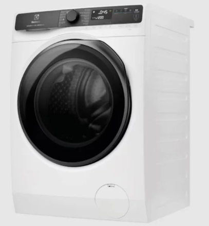 Máy giặt Electrolux 13 Kg UltimateCare 500 EWF1343P5WC Điện Máy Pro Giá Rẻ Nhất