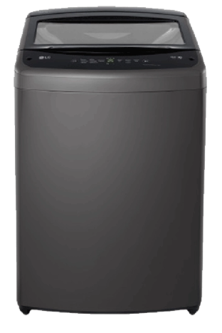 Máy giặt LG Inverter 11 Kg T2511VBTB Giá rẻ Nguyên Seal