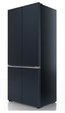 Tủ lạnh Panasonic Inverter 510 lít NR-X561GB(VN) Mới 100% chính Hãng