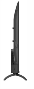 Google Tivi Coocaa 32Z73 32 inch HD CHính Hãng Rẻ Nhất