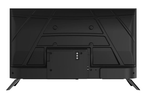 Google Tivi QLED Coocaa HD 32 inch 32Z85 CHính Hãng