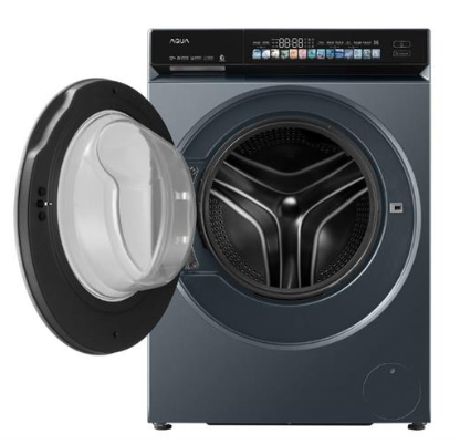 Máy giặt Aqua Inverter 10 kg AW10-BD4377U1L(GN) Giá Rẻ Nhất